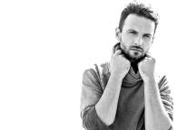 14825797_10209576917571169_475218534_n