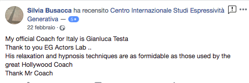 recensione gianluca testa busacca ok 1