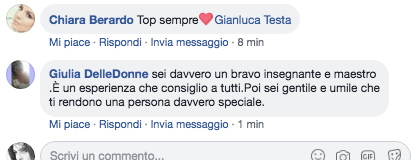 Schermata 2018-10-22 alle 17.01.38